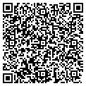 QR code with A C I Marbella contacts