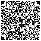 QR code with Chicot Mini Storage Inc contacts