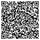 QR code with Midwest Spa Sales contacts