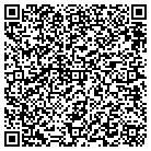 QR code with Acl Construction Incorporated contacts