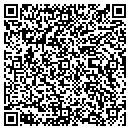 QR code with Data Graphics contacts