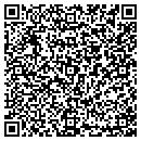 QR code with Eyewear Gallery contacts