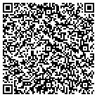 QR code with Eyewear Repair Express contacts