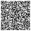 QR code with Design Solutions LLC contacts