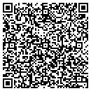 QR code with Pacific Craft Supplies Inc contacts