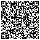 QR code with Acr LLC contacts