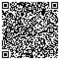 QR code with Alden Razor Seth contacts