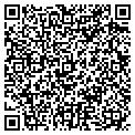 QR code with Threads contacts