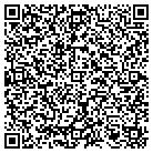 QR code with Farr Side Sign & Graphic Dsgn contacts