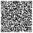 QR code with Acupro Enterprises L L C contacts
