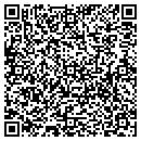 QR code with Planet Bead contacts