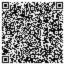 QR code with Heads Up Irrigation contacts