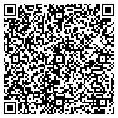 QR code with Eyeworks contacts