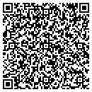 QR code with Firesong Forge contacts