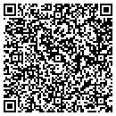 QR code with Eagle Mini Storage contacts