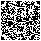 QR code with Eyez in an Hour contacts
