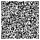 QR code with Mia Consulting contacts