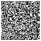 QR code with Irrigation Consultants LLC contacts