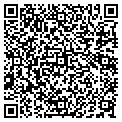 QR code with Tj Maxx contacts