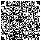 QR code with Advanced Building Networks contacts