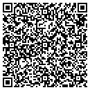 QR code with Jefferson At contacts