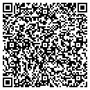 QR code with Express Mini Storage contacts