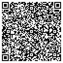 QR code with Idea Works Inc contacts