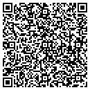 QR code with Kroh's Nursery Inc contacts