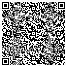 QR code with Advanced Contracting Solutions contacts