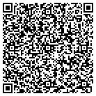 QR code with Extra Attic Mini Storage contacts