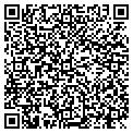 QR code with Identity Design Inc contacts