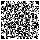 QR code with Infinite Vision Designs contacts