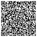 QR code with Advanced Systems Inc contacts