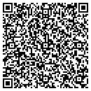 QR code with Tj Maxx contacts