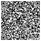 QR code with Fran's 270 W Mini Storage contacts