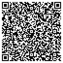QR code with Introbang contacts