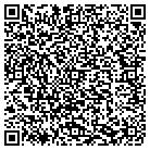 QR code with Marylandhydroponics Inc contacts