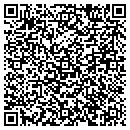 QR code with Tj Maxx contacts