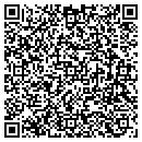 QR code with New World Nail Spa contacts