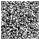 QR code with Kirk Johnson Design contacts