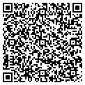 QR code with Tj Maxx contacts