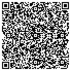 QR code with Maryland Lawn Sprinkler Inc contacts