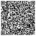 QR code with For Eyes Optical CO contacts