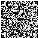 QR code with Maryland Lawn Srinkler Inc contacts