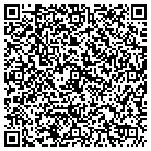 QR code with Northernaire Resort And Spa LLC contacts