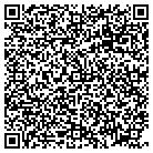 QR code with Jim Pennington Enterprise contacts