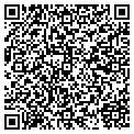 QR code with Tj Maxx contacts