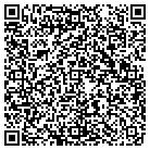 QR code with 38 Degrees North Latitude contacts