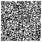 QR code with Hawks Highway 1 Mini-Storage LLC contacts