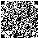 QR code with Union Church Of Christ contacts